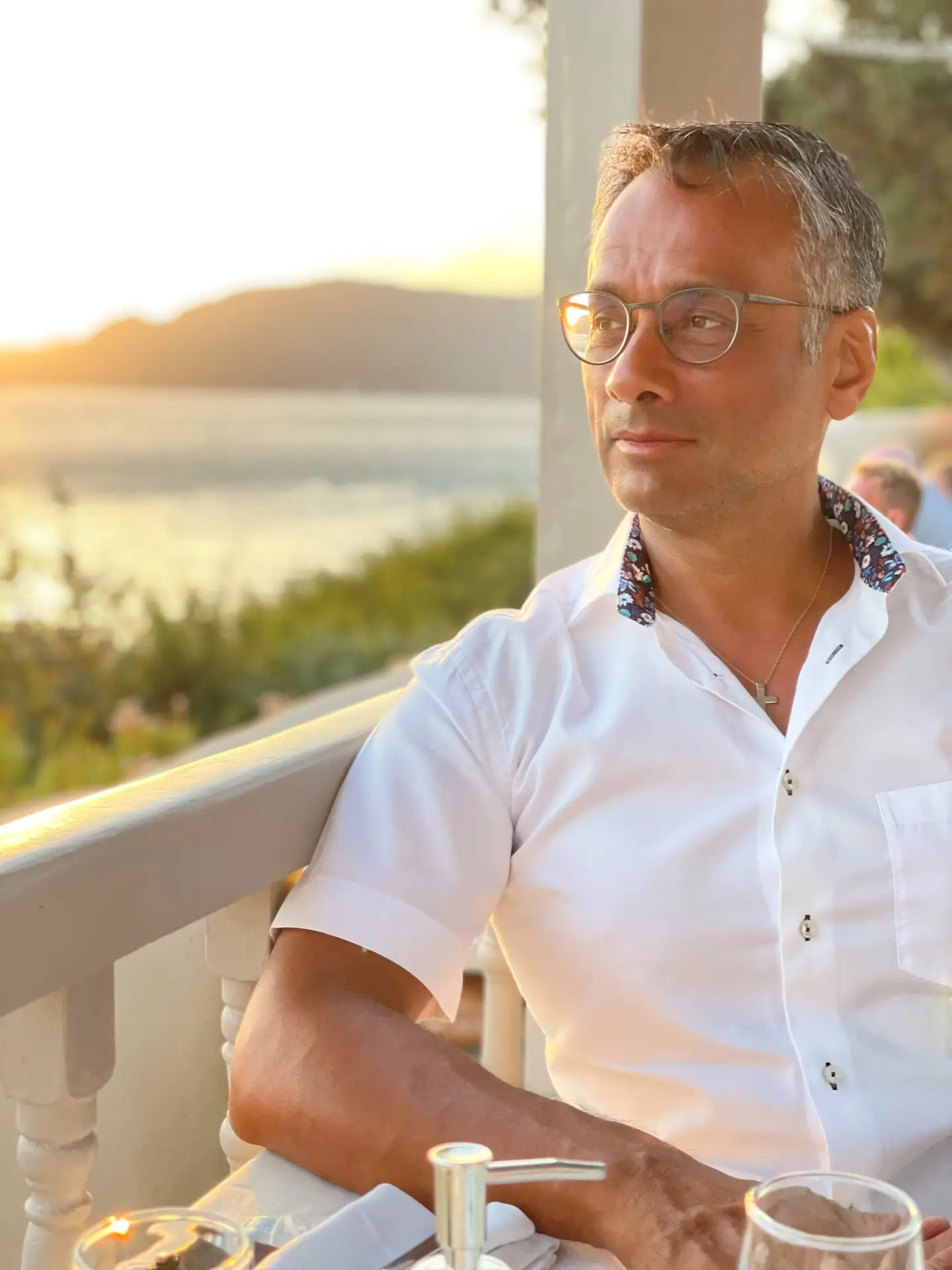 Anders Jorulf